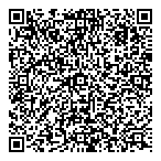 QR код "Enter"
