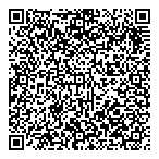 QR код "4DOCTORS"