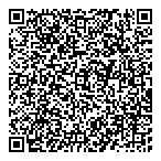 QR код "Karcher"