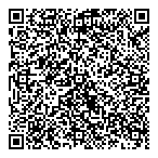 QR код "Термекс"