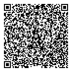 QR код "Techport.ru"