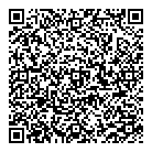 QR код "Арктика"