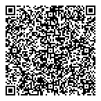 QR код "Вербена-Рязань"