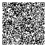 QR код "Спектр-Плюс"