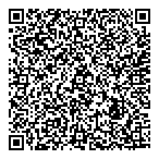 QR код "ЭнергоЛуч"