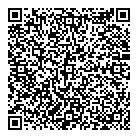 QR код "220 вольт"