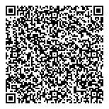 QR код "Русский Доктор"
