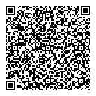 QR код "ТЕХКОМПЛЕКТ+"