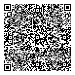 QR код "Цептер Интернациональ"