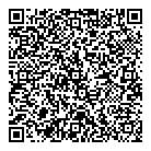QR код "Радиомаркет"