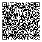 QR код "Магазин"