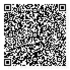 QR код "Магазин"