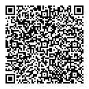 QR код "Фаворит"