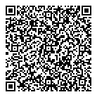 QR код "Магазин"