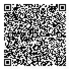 QR код "1000 мелочей"