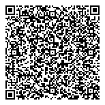 QR код "Вербена-Рязань"
