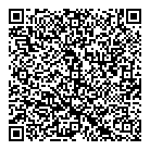 QR код "Хозяюшка"