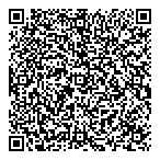 QR код "Лабиринт.РУ"