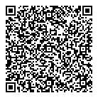 QR код "Фанат"