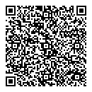 QR код "Путь к себе"