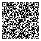 QR код "GAMEZONA"