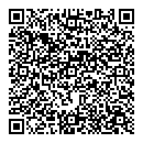 QR код "Компакт"