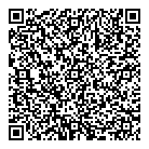 QR код "Компакт-М"