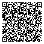 QR код "Армейский магазин"