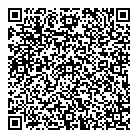 QR код "Магазин дисков"