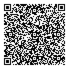 QR код "Магазин дисков"