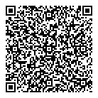 QR код "Магазин дисков"