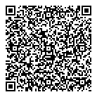 QR код "Магазин дисков"