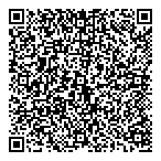QR код "Магазин дисков"