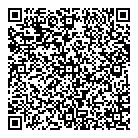 QR код "Магазин дисков"