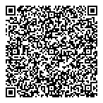 QR код "Магазин дисков"