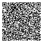QR код "Магазин дисков"