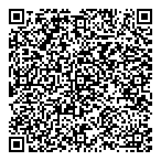 QR код "Магазин дисков"
