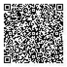 QR код "Магазин дисков"