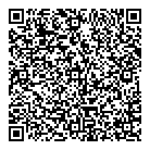 QR код "Магазин дисков"