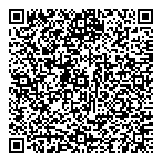 QR код "Магазин дисков"