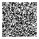 QR код "Магазин дисков"
