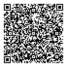 QR код "Компакт-М"