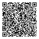 QR код "Компакт-М"