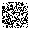 QR код "Компакт-М"