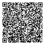 QR код "Арктика-Сервис"