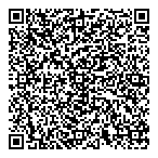 QR код "М.видео-сервис"