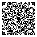 QR код "Техсервис"