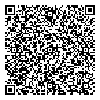 QR код "ОКРУГ"