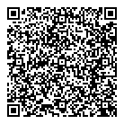 QR код "Фригосервис"