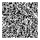 QR код "Секретарь"